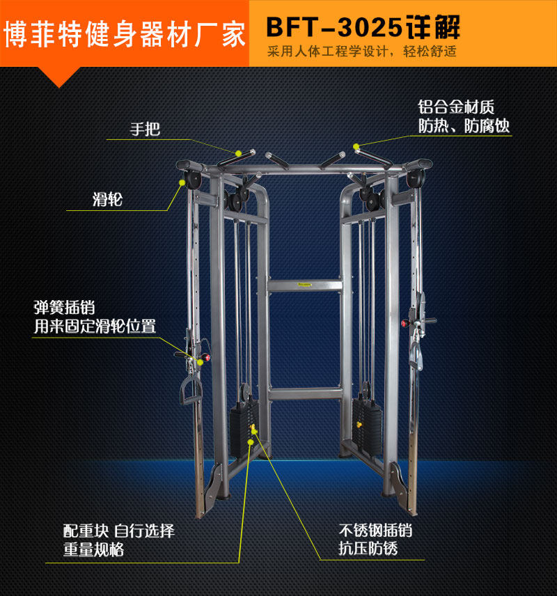 小飞鸟综合麻豆性爱网站