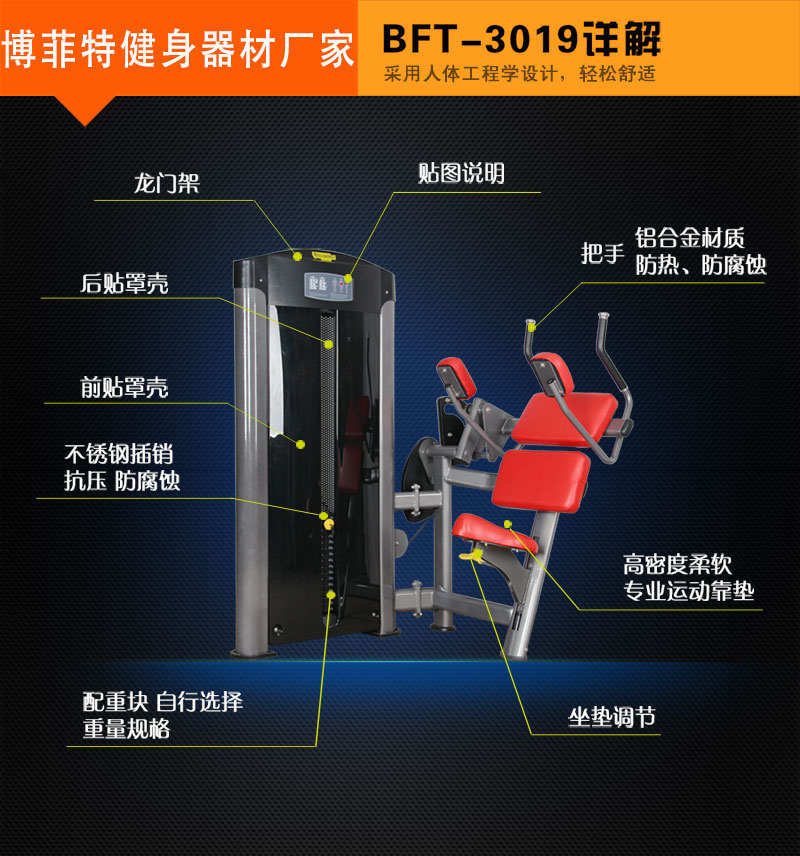 坐式压腹麻豆性爱网站